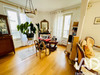 Ma-Cabane - Vente Maison Bouffémont, 165 m²