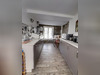 Ma-Cabane - Vente Maison Bouffemont, 244 m²