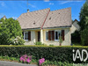 Ma-Cabane - Vente Maison Bouffémont, 104 m²