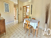 Ma-Cabane - Vente Maison Bouffémont, 104 m²
