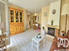 Ma-Cabane - Vente Maison Bouffémont, 104 m²