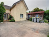 Ma-Cabane - Vente Maison BOUFFEMONT, 160 m²