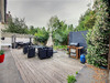 Ma-Cabane - Vente Maison BOUFFEMONT, 160 m²