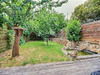 Ma-Cabane - Vente Maison BOUFFEMONT, 160 m²