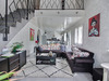 Ma-Cabane - Vente Maison BOUFFEMONT, 160 m²