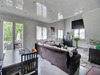 Ma-Cabane - Vente Maison BOUFFEMONT, 160 m²