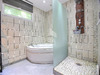 Ma-Cabane - Vente Maison BOUFFEMONT, 160 m²