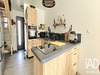 Ma-Cabane - Vente Maison Bouffémont, 110 m²