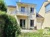 Ma-Cabane - Vente Maison Bouffémont, 85 m²