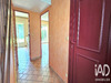 Ma-Cabane - Vente Maison Bouffémont, 85 m²