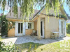 Ma-Cabane - Vente Maison Bouffémont, 222 m²