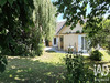 Ma-Cabane - Vente Maison Bouffémont, 222 m²