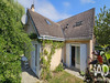 Ma-Cabane - Vente Maison Bouffémont, 222 m²