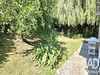 Ma-Cabane - Vente Maison Bouffémont, 222 m²