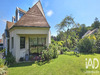 Ma-Cabane - Vente Maison Bouffémont, 148 m²