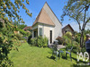 Ma-Cabane - Vente Maison Bouffémont, 148 m²