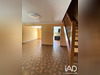 Ma-Cabane - Vente Maison Bouffémont, 89 m²