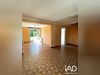 Ma-Cabane - Vente Maison Bouffémont, 89 m²