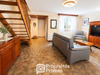Ma-Cabane - Vente Maison BOUFFEMONT, 90 m²