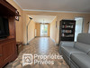 Ma-Cabane - Vente Maison BOUFFEMONT, 90 m²