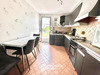 Ma-Cabane - Vente Maison BOUFFEMONT, 90 m²