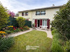 Ma-Cabane - Vente Maison BOUFFEMONT, 90 m²