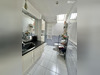 Ma-Cabane - Vente Maison BOUFFEMONT, 90 m²