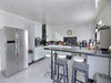 Ma-Cabane - Vente Maison BOUFFEMONT, 160 m²