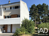 Ma-Cabane - Vente Maison Bouffémont, 88 m²