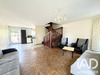 Ma-Cabane - Vente Maison Bouffémont, 88 m²