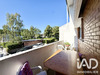 Ma-Cabane - Vente Maison Bouffémont, 88 m²
