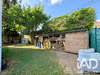 Ma-Cabane - Vente Maison Bouffémont, 193 m²