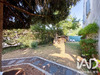 Ma-Cabane - Vente Maison Bouffémont, 193 m²