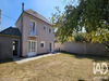 Ma-Cabane - Vente Maison Bouffémont, 134 m²