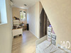 Ma-Cabane - Vente Maison Bouffémont, 134 m²