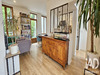 Ma-Cabane - Vente Maison Bouffémont, 106 m²