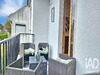 Ma-Cabane - Vente Maison Bouffémont, 106 m²