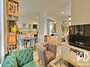Ma-Cabane - Vente Maison Bouffémont, 106 m²