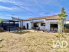 Ma-Cabane - Vente Maison Boufféré, 80 m²