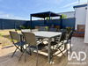 Ma-Cabane - Vente Maison Boufféré, 80 m²