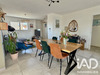 Ma-Cabane - Vente Maison Boufféré, 80 m²