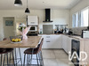 Ma-Cabane - Vente Maison Boufféré, 80 m²