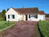 Ma-Cabane - Vente Maison BOUFFLERS, 90 m²