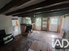 Ma-Cabane - Vente Maison Bouffry, 97 m²