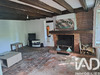 Ma-Cabane - Vente Maison Bouffry, 97 m²