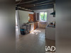 Ma-Cabane - Vente Maison Bouffry, 97 m²