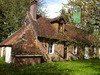 Ma-Cabane - Vente Maison Bouffry, 100 m²
