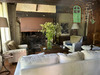 Ma-Cabane - Vente Maison Bouffry, 100 m²
