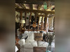 Ma-Cabane - Vente Maison Bouffry, 100 m²