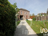 Ma-Cabane - Vente Maison Bougainville, 160 m²
